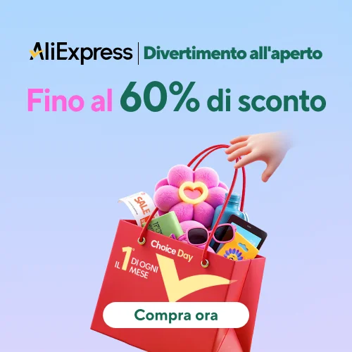 Aliexpress Side 60