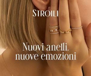 Stroili Oro SD