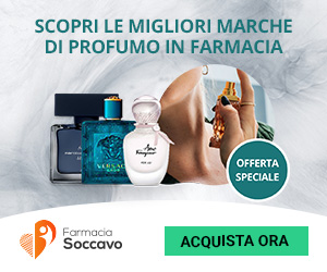 Farmacia Stoccavo IT SD