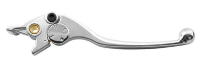 VICMA Levier de freinage, guidon 71101