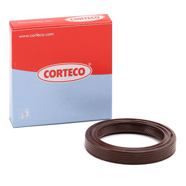 CORTECO Joint Spi De Vilebrequin VW,OPEL,BMW 12013859B 7700619237,82013859,BASLRDX7Simmerring 7700619237,7700668576,7700743129,7700743159,7700854842