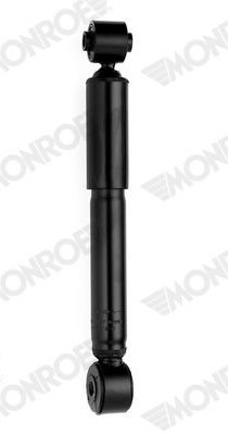 MONROE Amortisseur PEUGEOT,CITROËN,DS G1119 5206QJ,5206QL,5206YQ Kit amortisseur,Amortisseurs,Jambe de force 5206YR,5206QH,5206QK,5206YQ,5206YR,5206YQ
