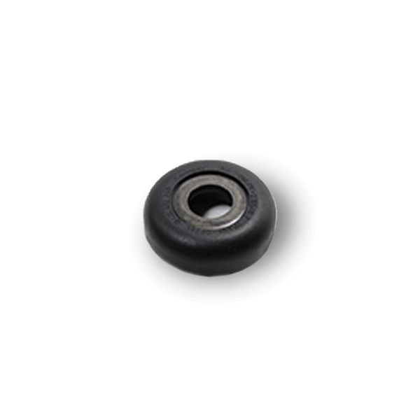 MONROE Roulement d'Amortisseur MERCEDES-BENZ,RENAULT,NISSAN MK347 253303K000,54320AX600,54320BC40A 54325AX000,54325ED00A,54325ED02A,54325JE20B