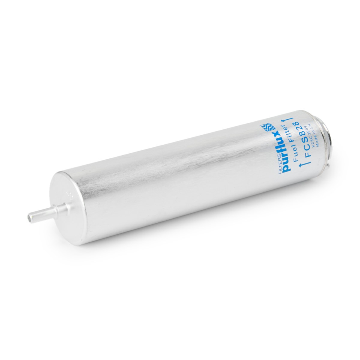 PURFLUX Filtre à Carburant BMW,MINI,ALPINA FCS828 13327822497,13328511053,13328572522 Filtre Fuel 13327822497,13328511053,13328572522,FG2149