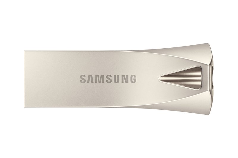 Samsung Flash Drive USB 64GB MUF-128BE3/APC