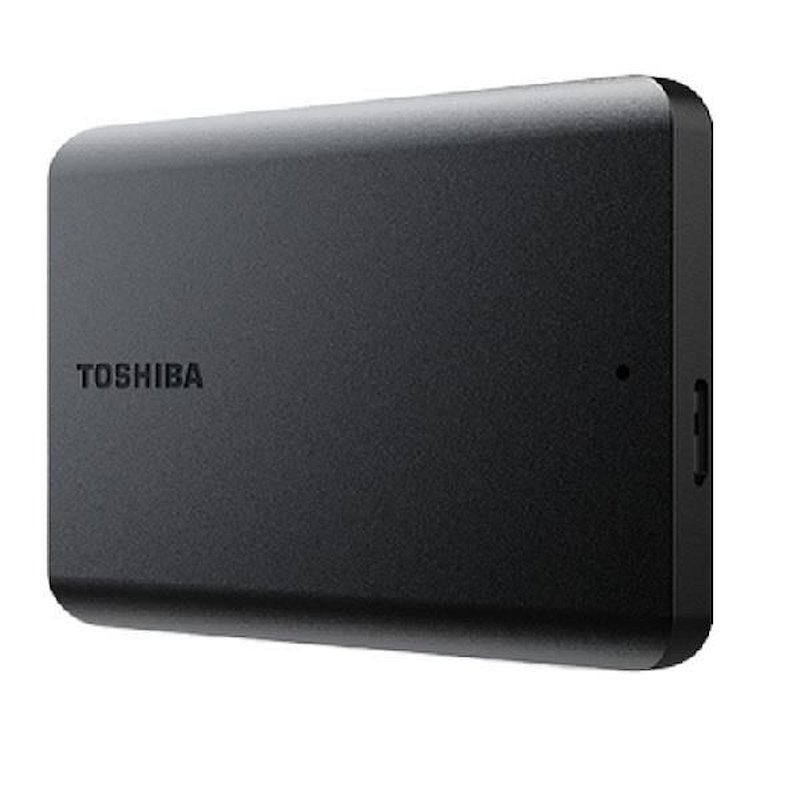 Toshiba Hdtb510ek3