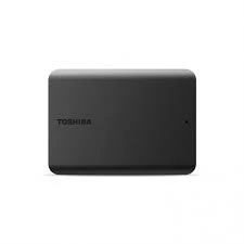 Toshiba Hdtb520ek3 Hard Disk 2 TB