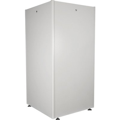 DIGITUS 19, Netzwerkschrank Dynamic Basic Serie, 42 HE