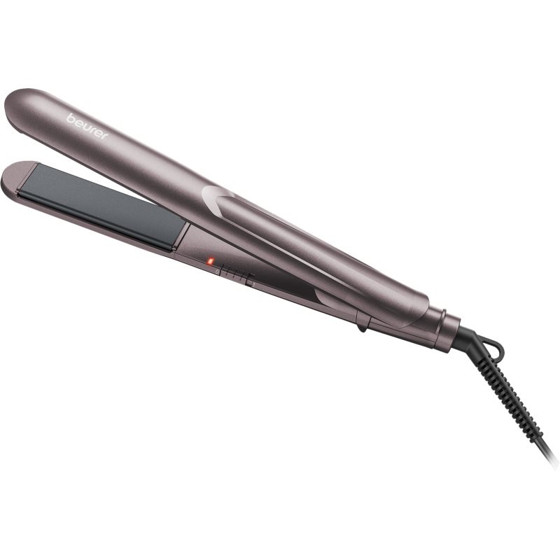 Beurer Hs 15 Glätteisen Für Das Haar 1 St.