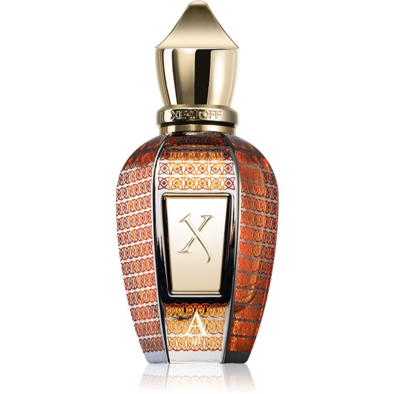 Xerjoff Alexandria Iii Parfüm Unisex 50 Ml