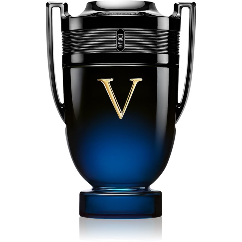 Rabanne Invictus Victory Elixir Parfüm Für Herren 100 Ml