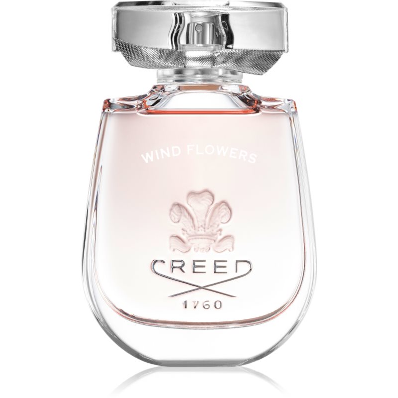 Creed Wind Flowers Eau De Parfum Für Damen 75 Ml