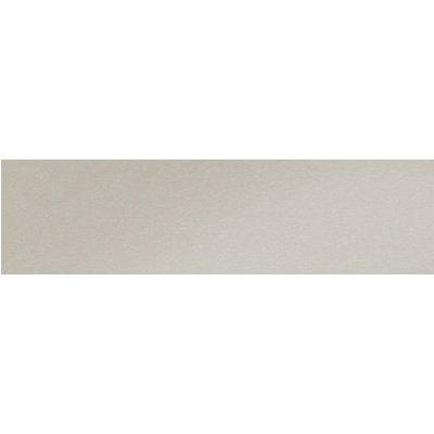 folia Perlmuttkarton, DIN A4, 250 g/qm, 50 Blatt, perlweiß
