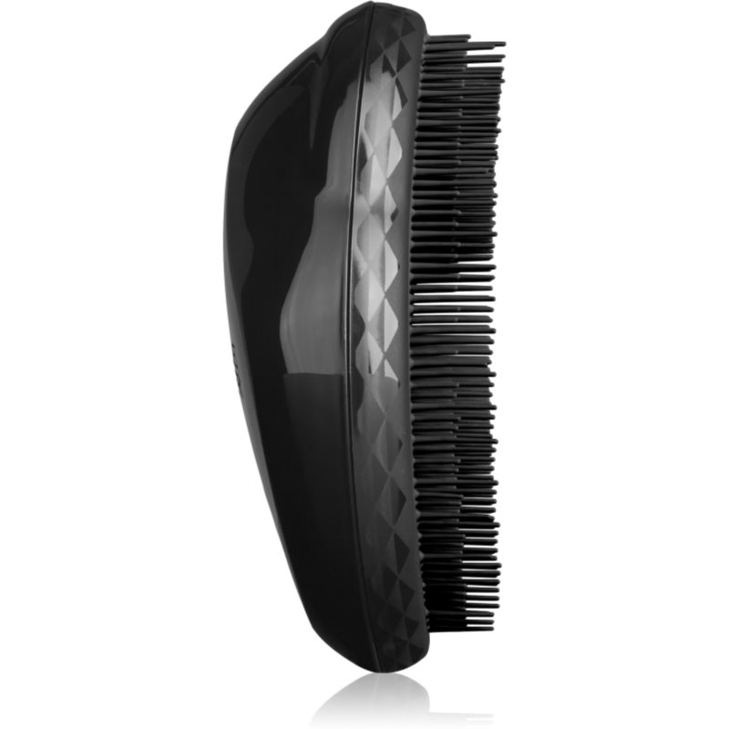 Tangle Teezer The Original Panther Black Cepillo Para Todo Tipo De Cabello 1 Ud