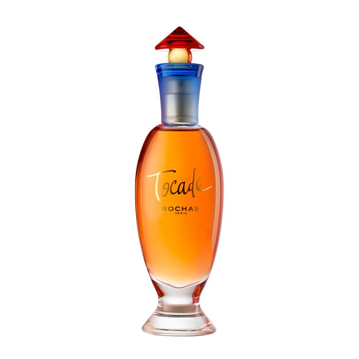 ¡72% Dto! Tocade Eau De Toilette 100 Ml