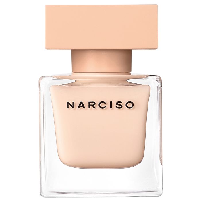 ¡48% Dto! Narciso Poudree Eau De Parfum 30 Ml