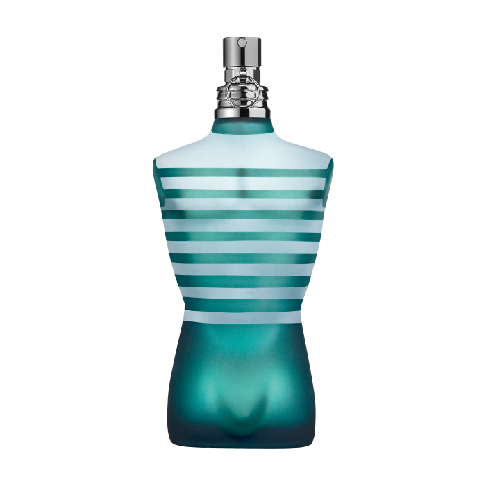 ¡34% Dto! Le Male Eau De Toilette 75 Ml