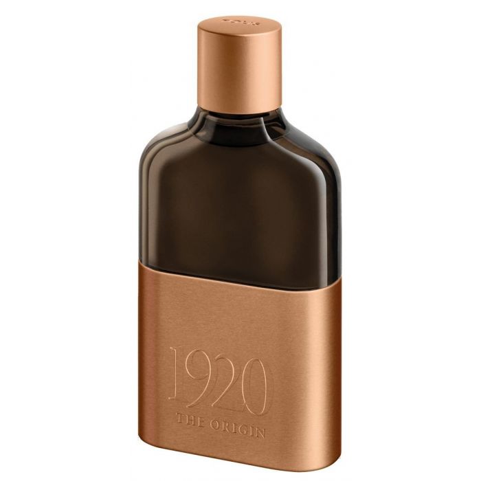 ¡58% Dto! 1920 The Origin Eau De Parfum 100 Ml