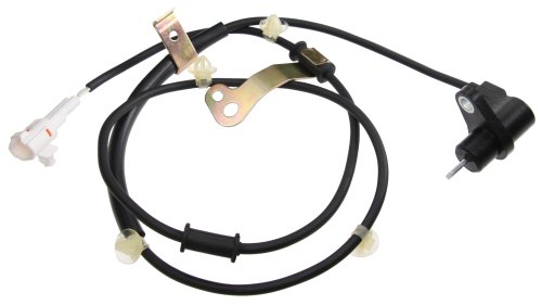 Abs 30347 Sensor, Raddrehzahl