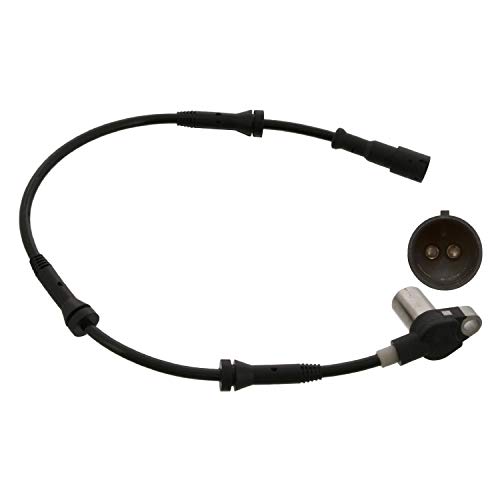 Febi Bilstein 38563 Abs-Sensor , 1 Stück