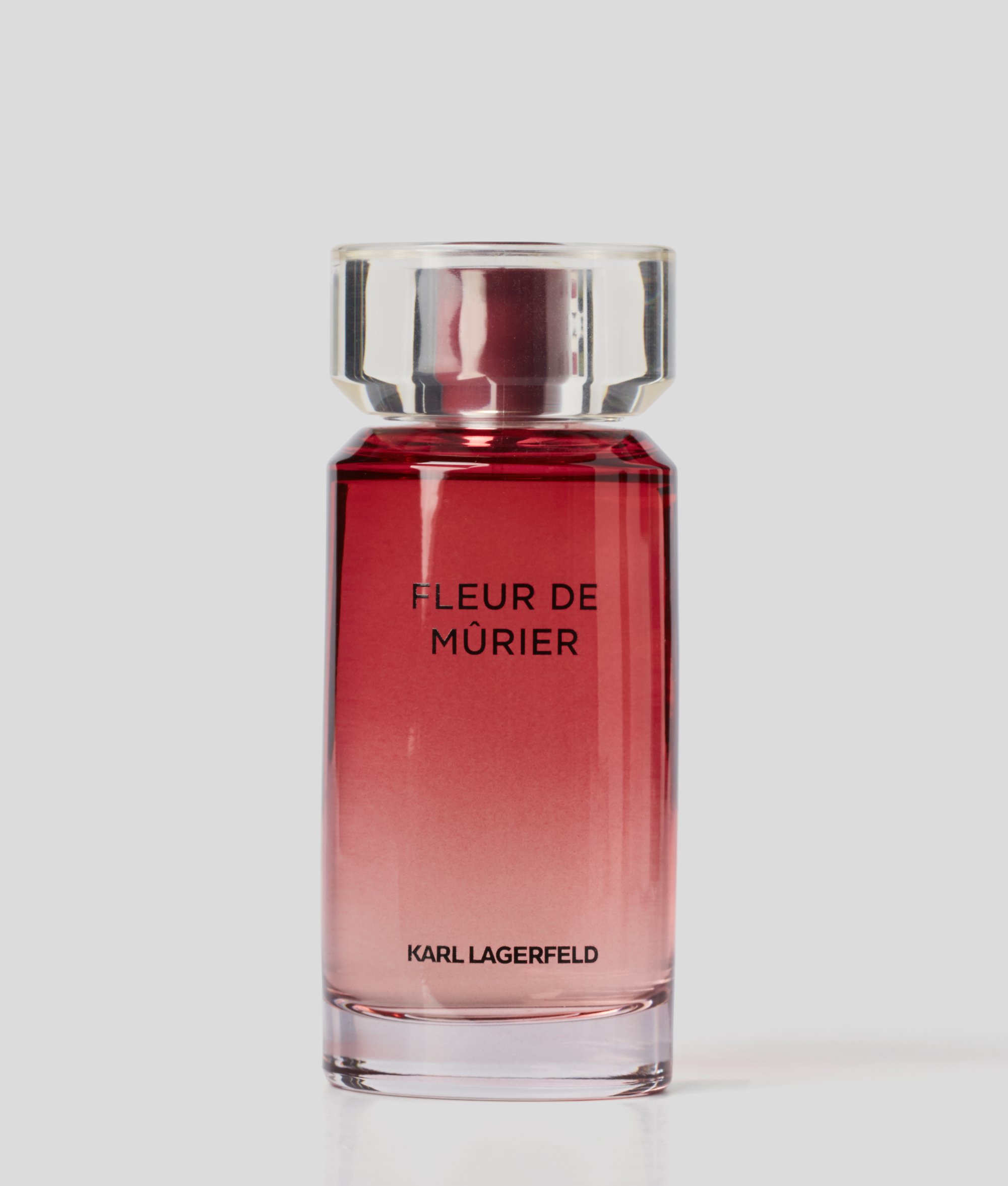 Karl Lagerfeld, Fleur De Mûrier, Les Parfums Matières, 100 Ml, Femme, Multi, Taille: L00