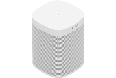 Sonos One Sl
