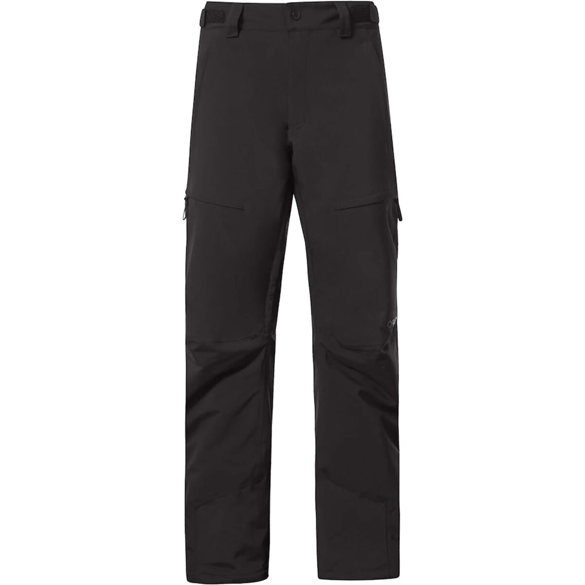 Oakley Axis Insulated Pant Blackout Xxl
