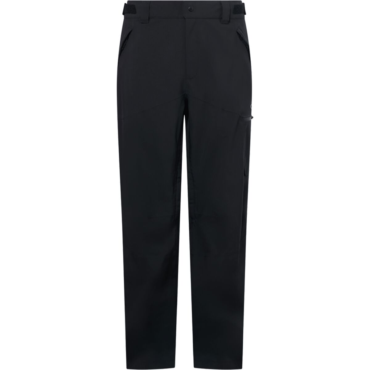Oakley Tc Earth Shell Pant Blackout L