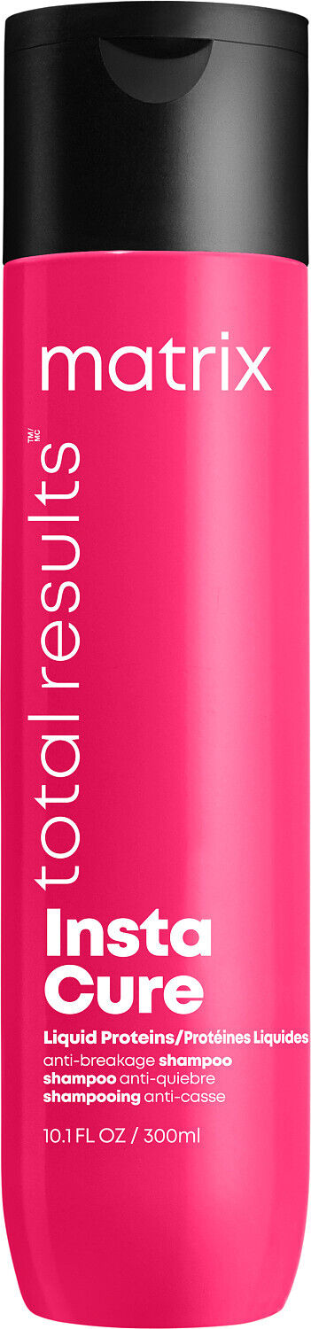 Matrix Total Results Instacure Shampoo 300 ml