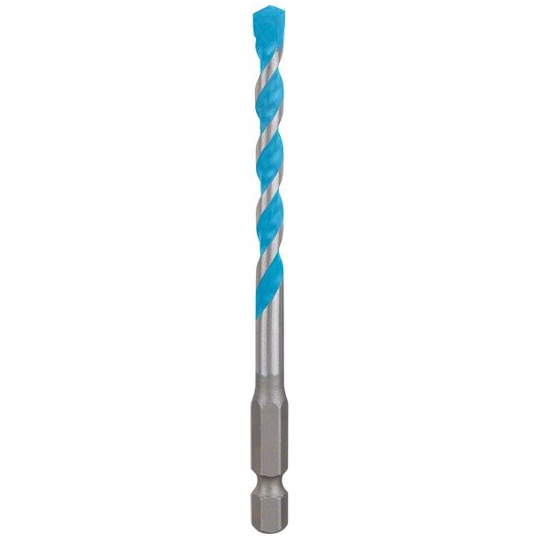 Bosch EXPERT HEX-9 MultiConstruction Bohrer, 6 x 90 x 150 mm