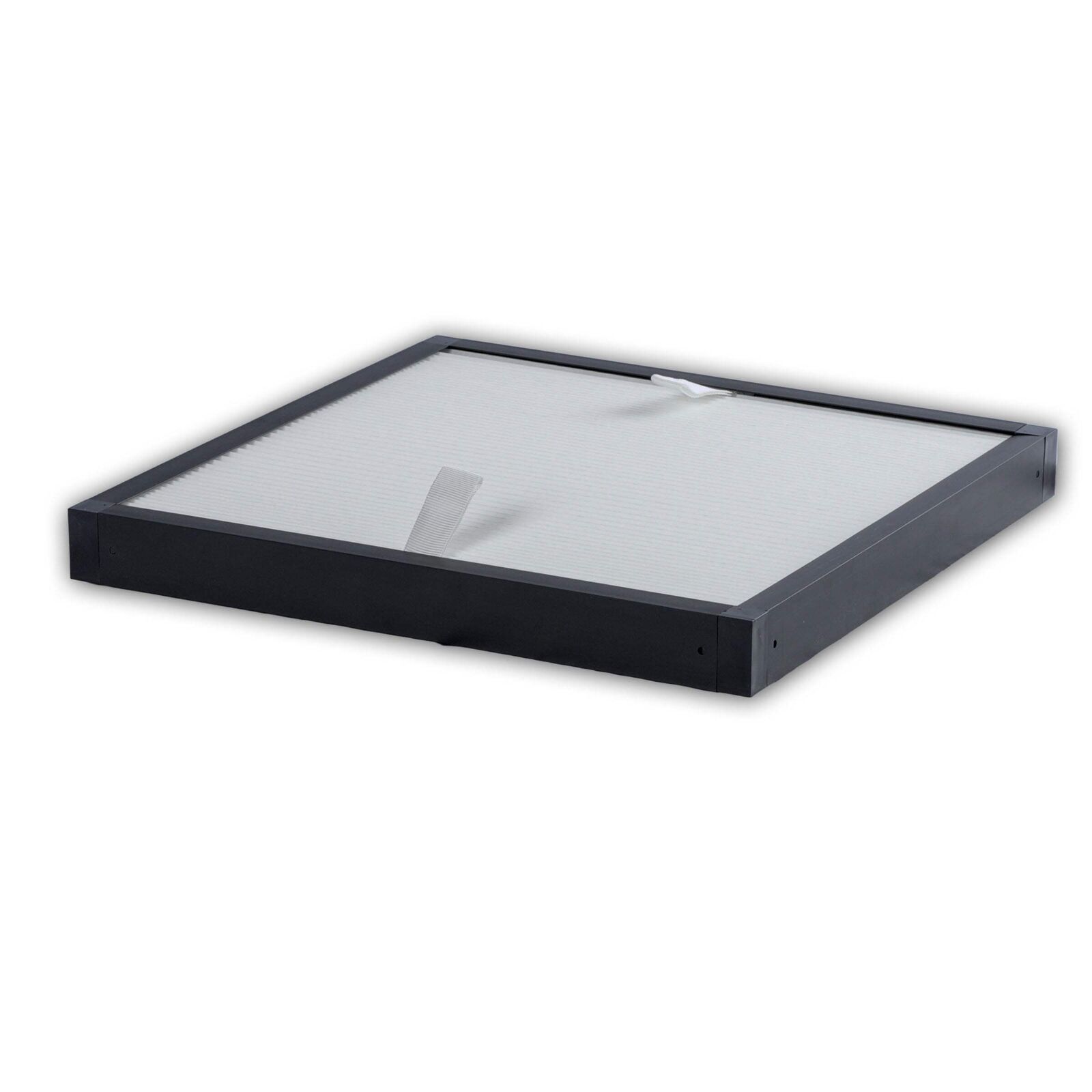 TEKA filtoo 978004 Vorfilterkassette 481x481x50mm