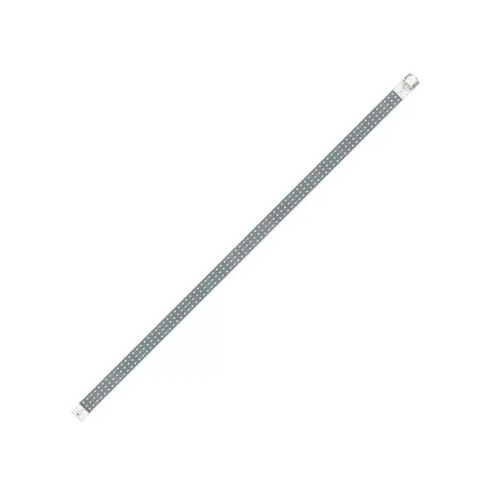 Secret Jardin Cosmorrow LED 90cm Ultraviolette Leuchte (40W)