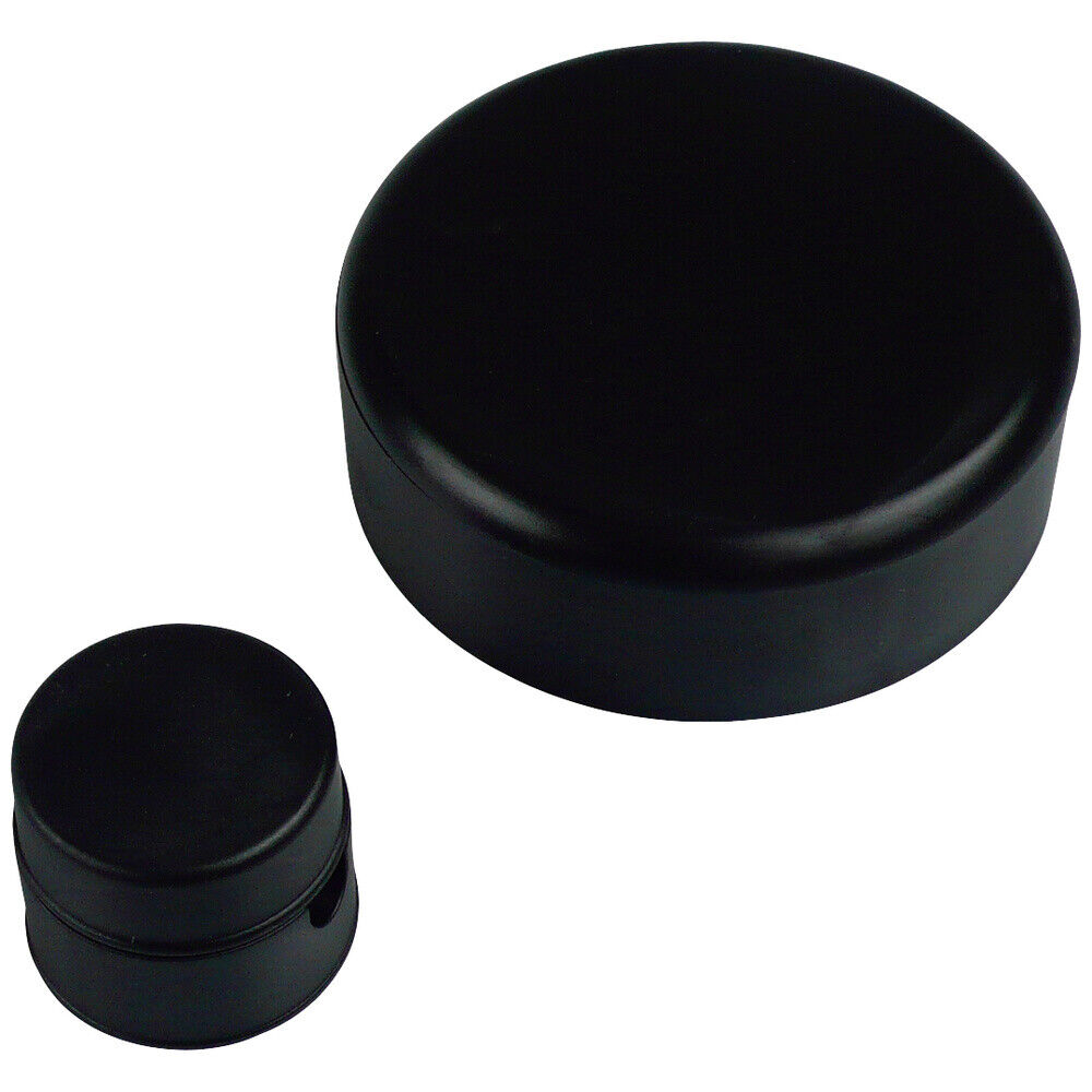 REV 0503305555 Deckenbaldachin  (Ø x H) 70 mm x 24 mm  1 St.