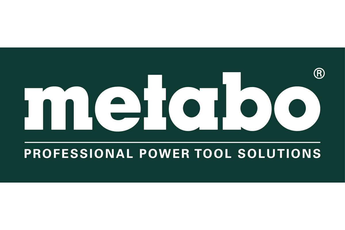 Metabo Tisch vollst. (316052590)