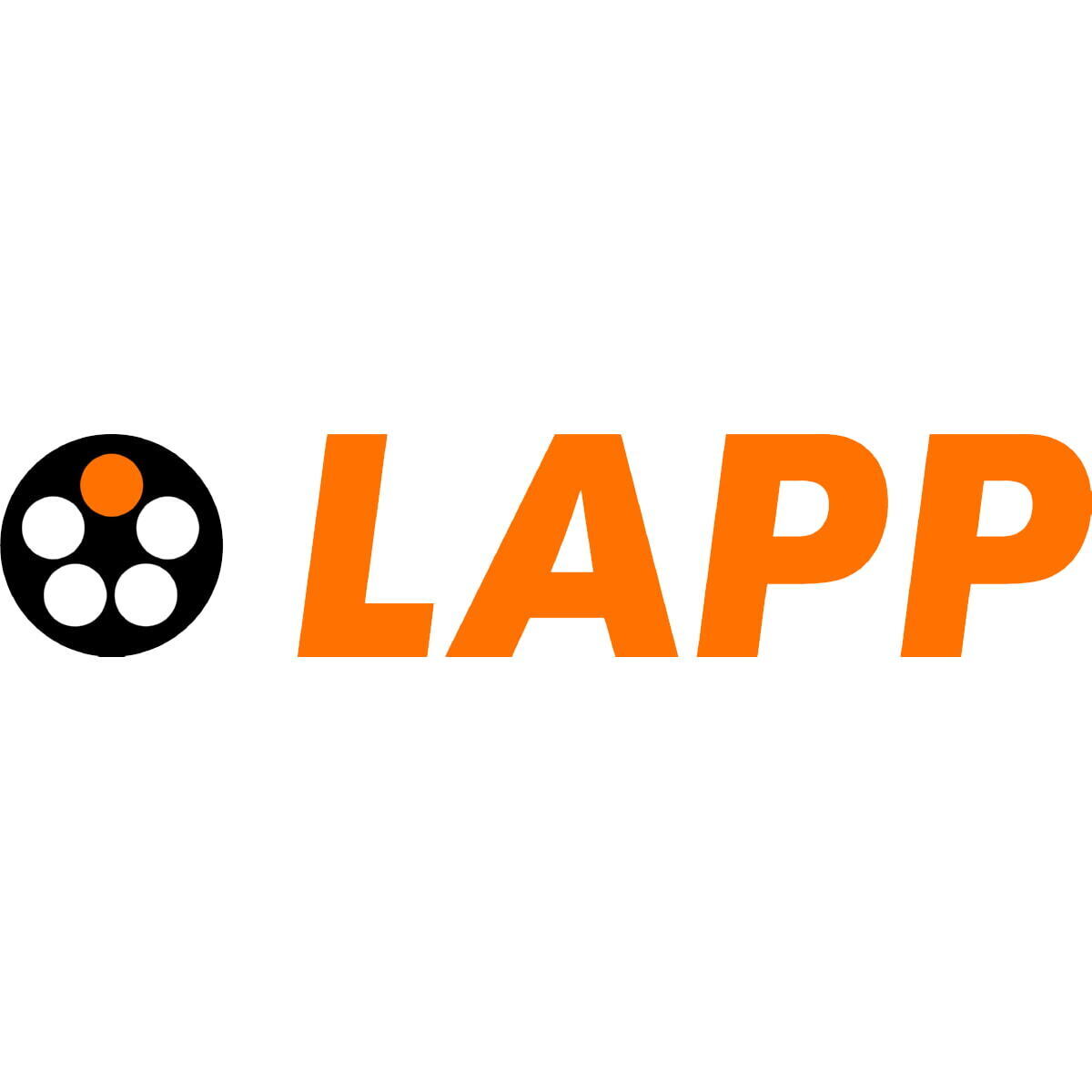 LAPP PVC-Aderleitung Eca H07V-K 1x10 grün/gelb RG100m