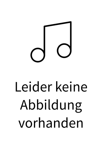 Various / Der Mauretanier