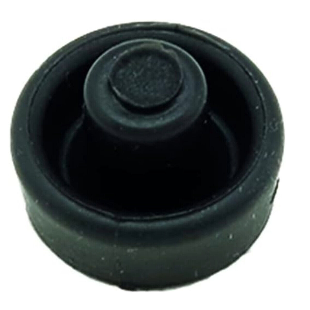FISSLER Rollmembrane für Schnellkochtopf 22 cm