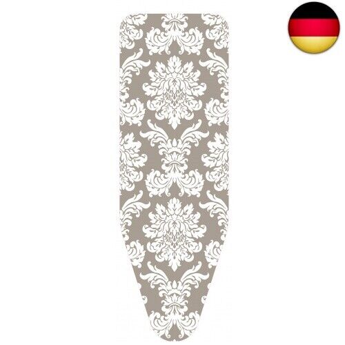 Colombo Bügelbezug 130 x 50 cm Persia Größe L, Eisen, Persien, L