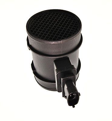 Maxgear Luftmassenmesser für ALFA ROMEO CHEVROLET FIAT LANCIA OPEL SAAB SUZUKI