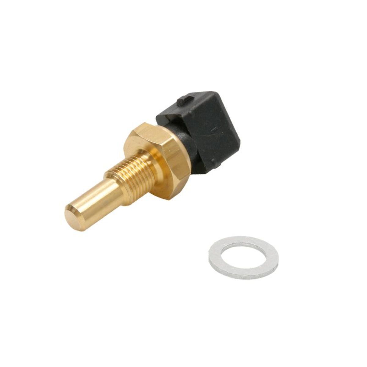 Sensor, Kühlmitteltemperatur FAE 33145