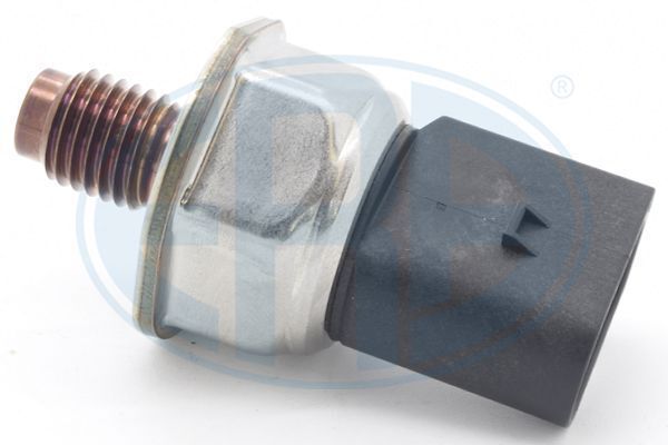 ERA 551330 Sensor, Kraftstoffdruck für MERCEDES-BENZ