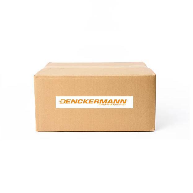 Querlenker Hinterachse D120328 DENCKERMANN für BMW 3 3 Touring 3 Coupe 1 1 Coupe