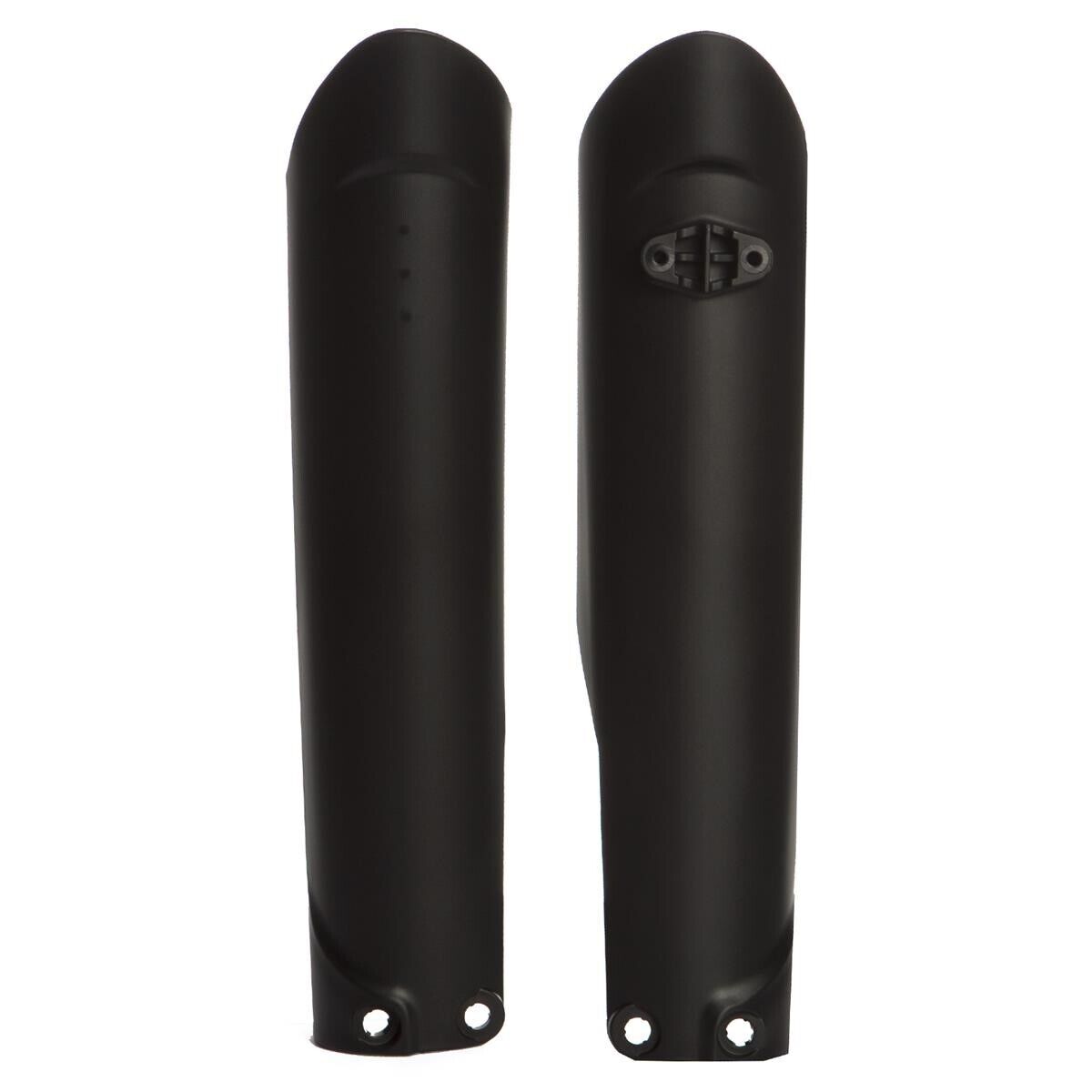 Acerbis Gabelprotektoren  KTM SX/SX-F/EXC/EXC-F 16-, Husqvarna TC/FC/TE/FE 16-,
