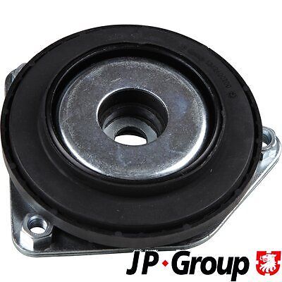 JP GROUP Federbeinstützlager 1342400200 für MERCEDES-BENZ