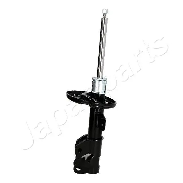 Stoßdämpfer Vorderachse links oben Stift MM-33104 JAPANPARTS für MAZDA 6 Kombi