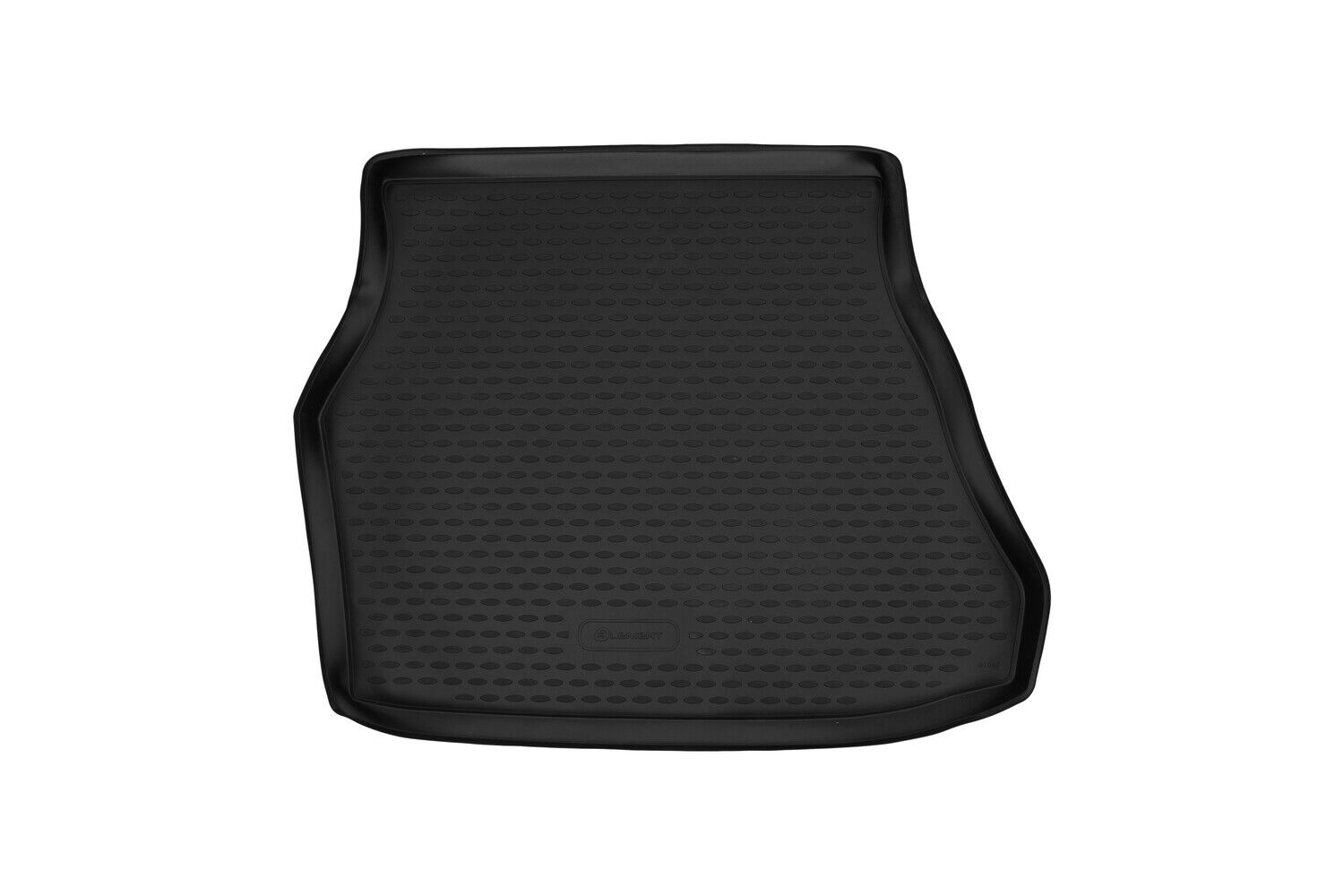 ELEMENT Kofferraummatte für ALFA ROMEO 156, 2000-2006, Kombi 5 Türen, 1 tlg.