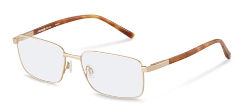 Rodenstock Men'S R7130 Sunglasses, B, 56