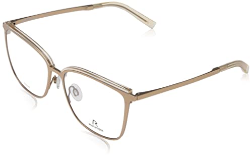 Rodenstock Men'S R7123 Sunglasses, D, 56