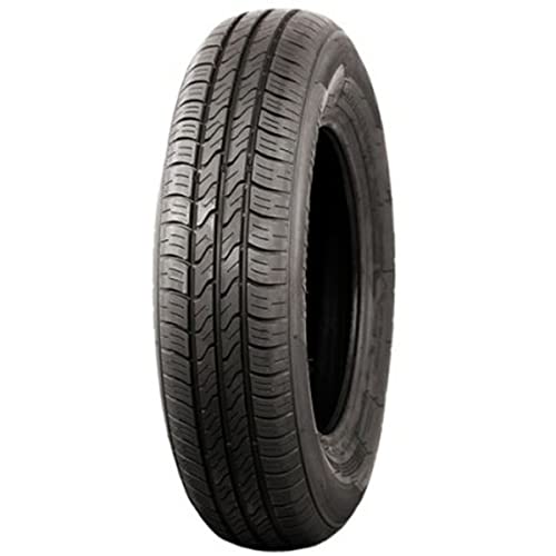 Security Sommerreifen 145/80 R 13 Xl Tl 79N Aw418 Trailer Bsw M+S