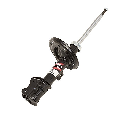 Magneti Marelli 351920070000 Stoßdämpfer